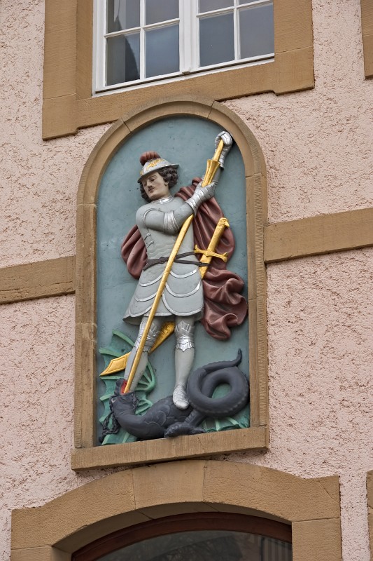 Original image