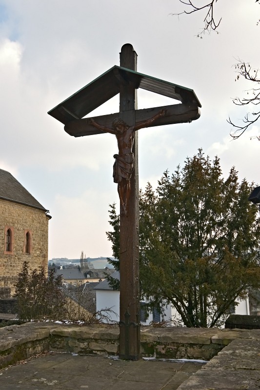 Original image