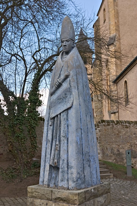 Original image