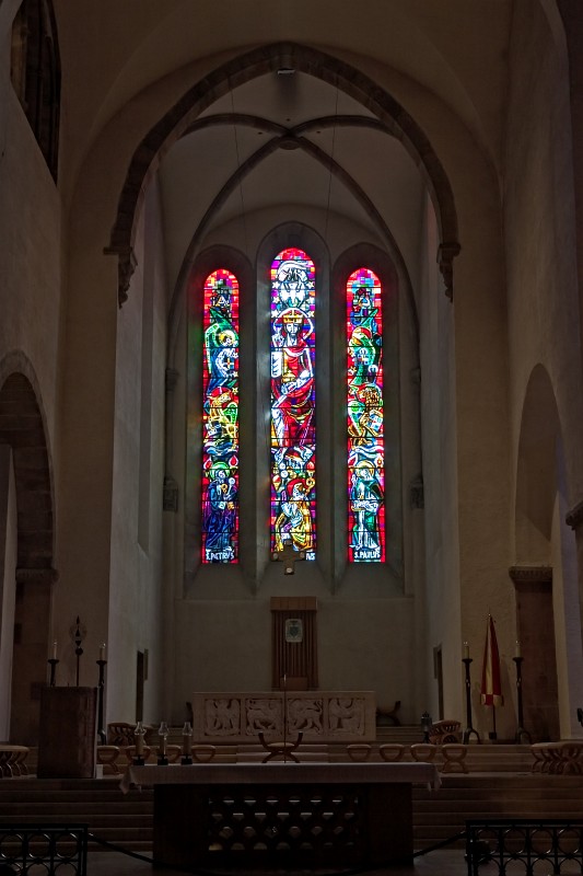Original image