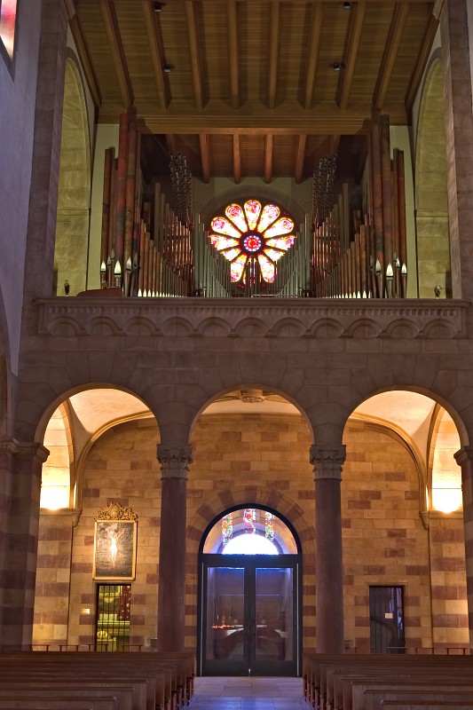 Original image