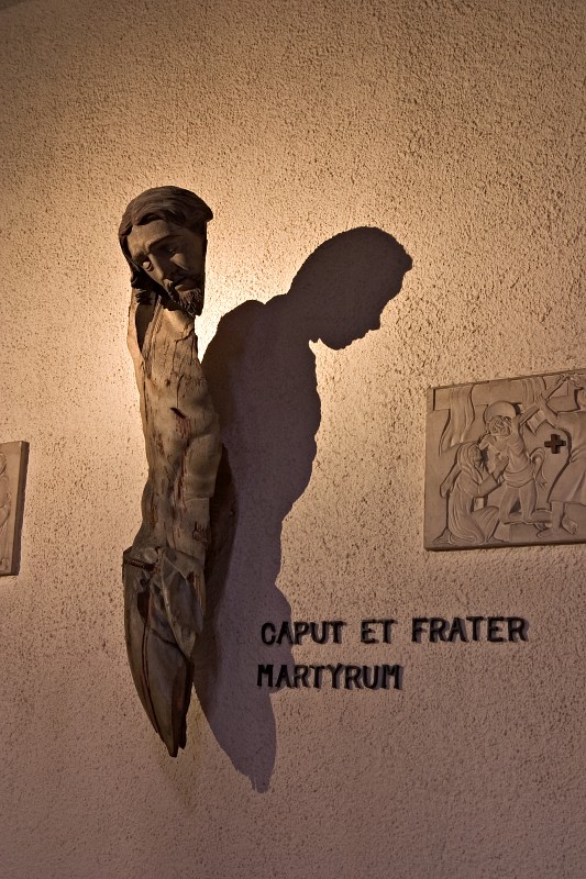 Original image