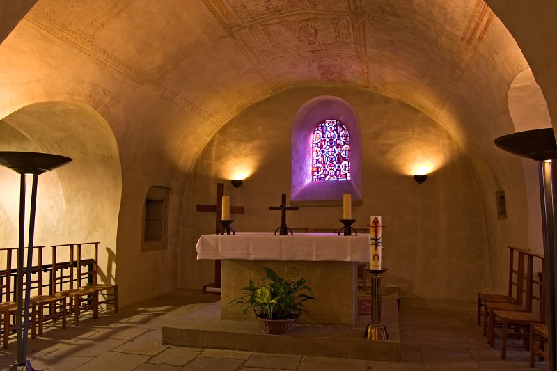 Original image