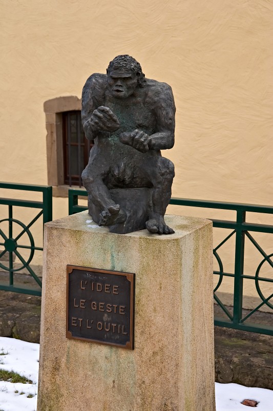 Original image