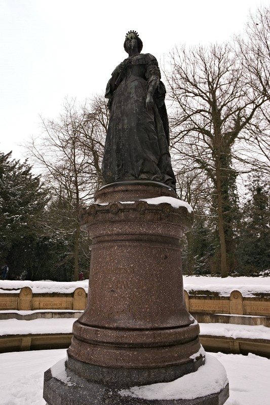 Original image
