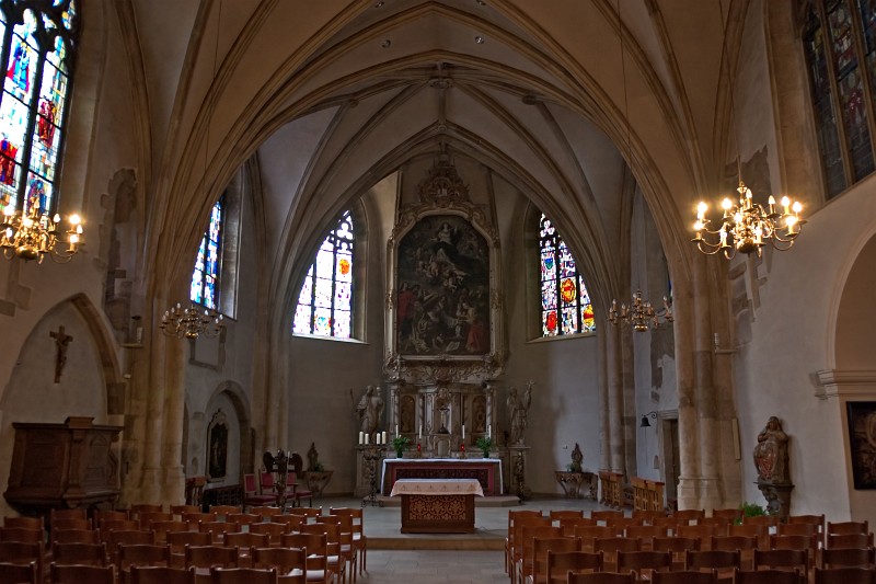 Original image