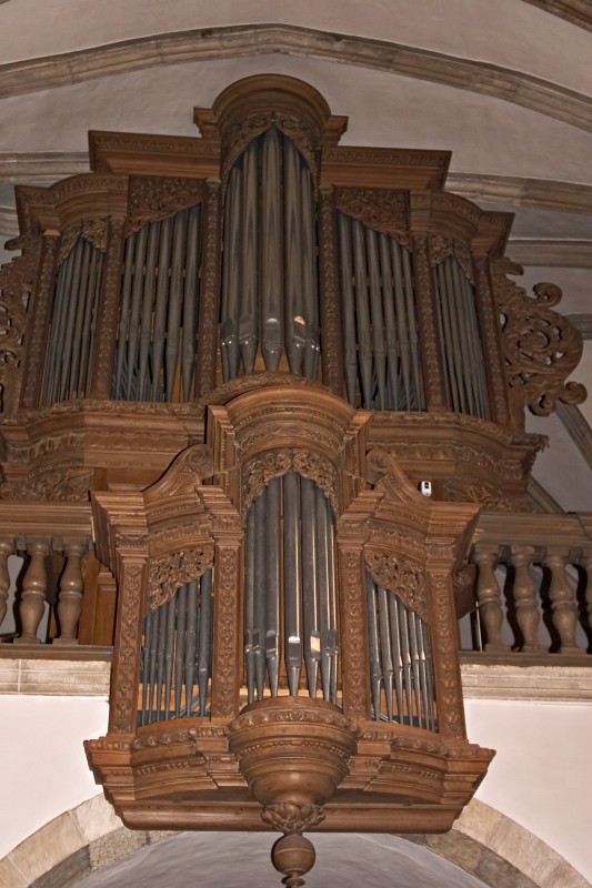 Original image