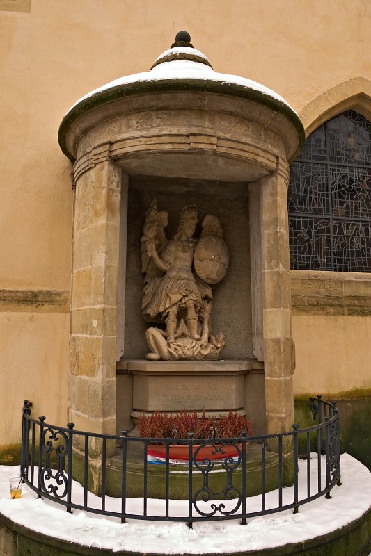 Original image
