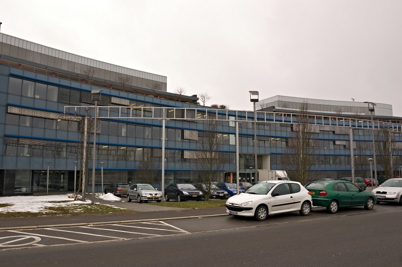 Original image