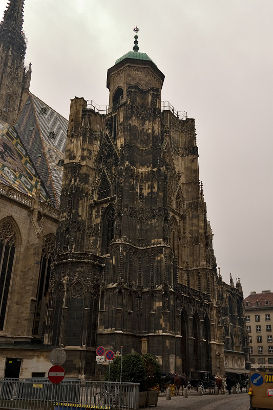 Original image
