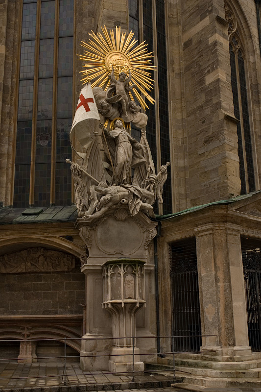 Original image