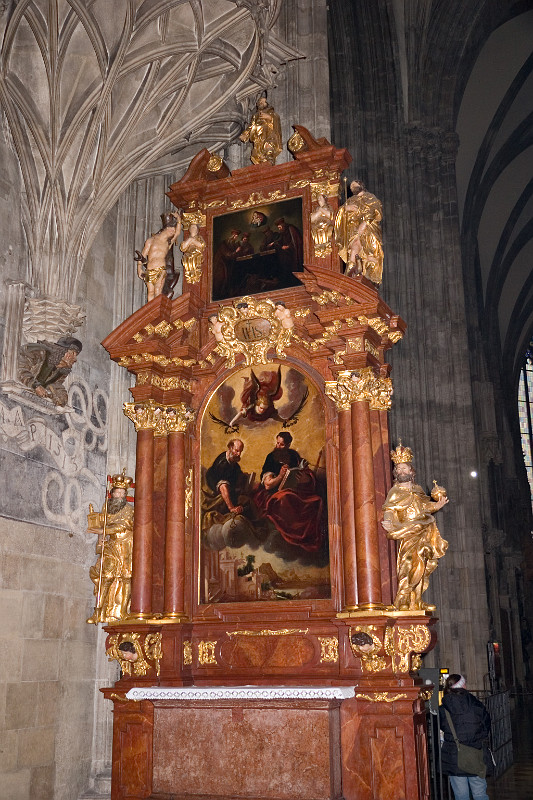 Original image