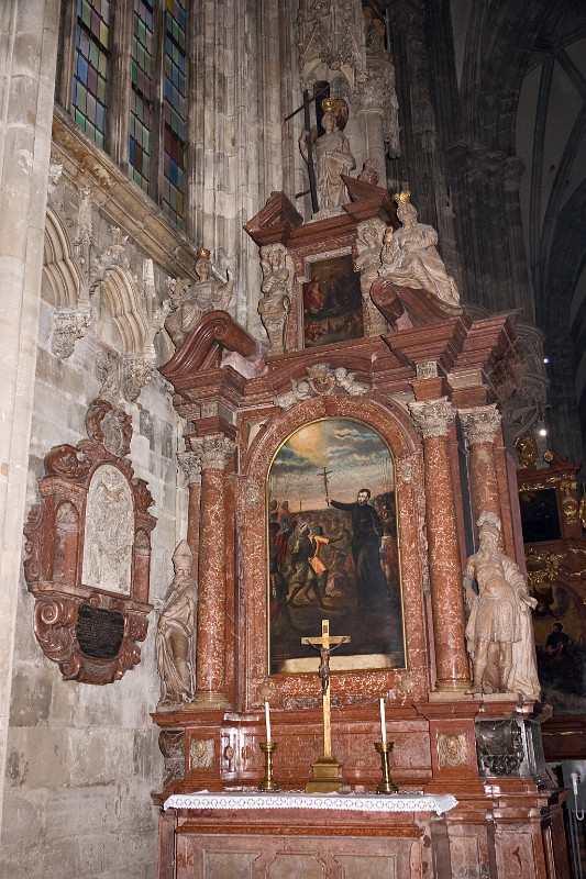 Original image