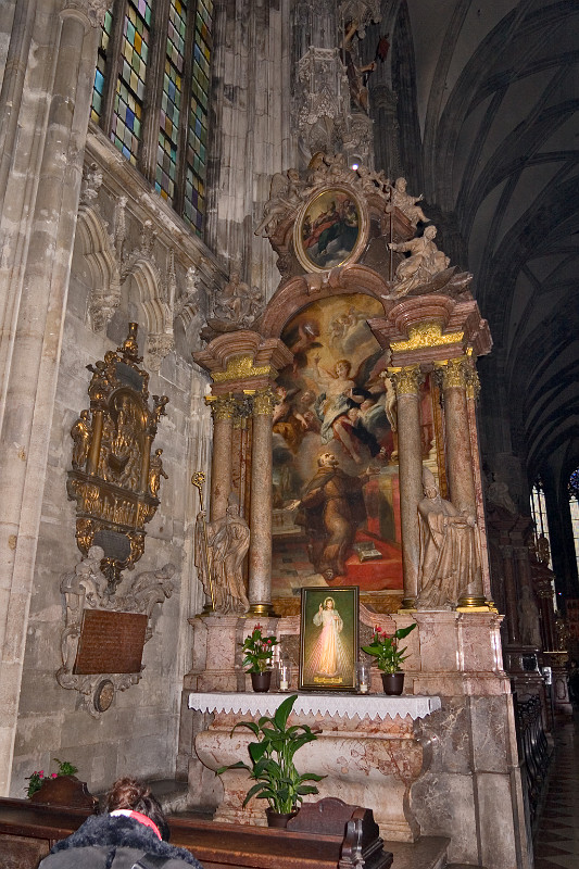 Original image