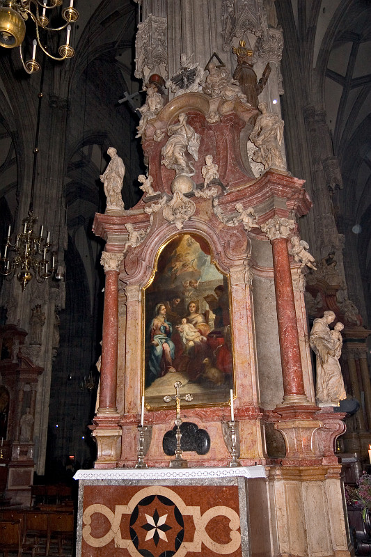 Original image