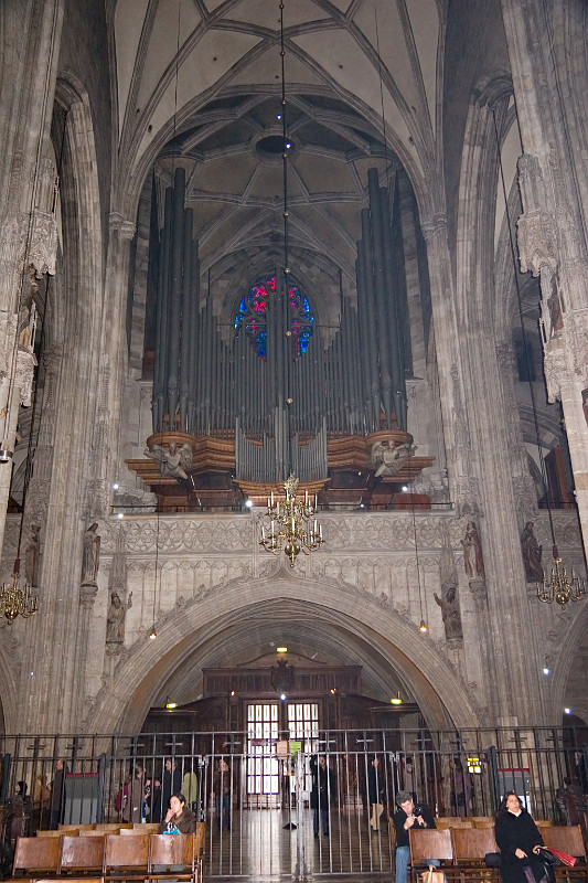 Original image