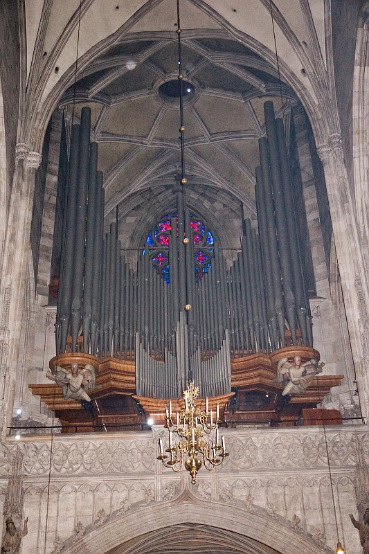 Original image
