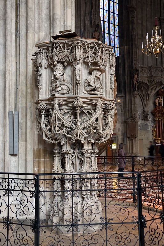 Original image