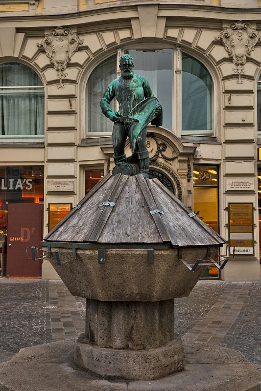 Original image