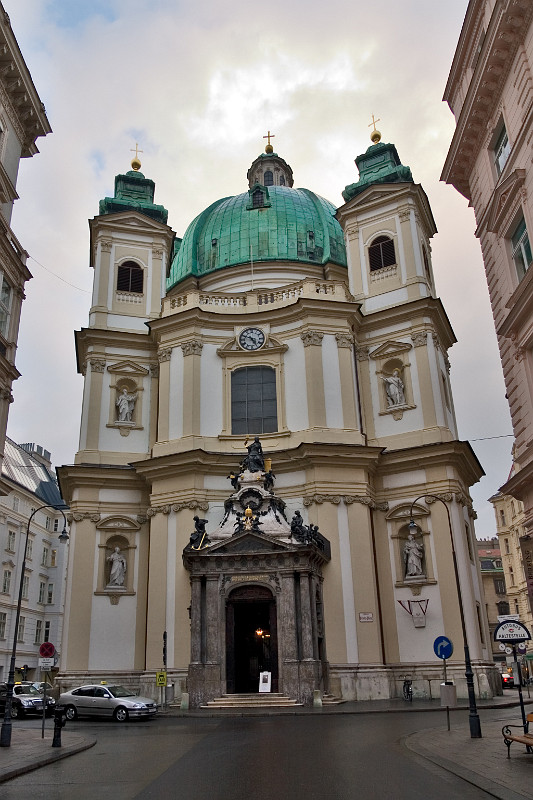 Original image