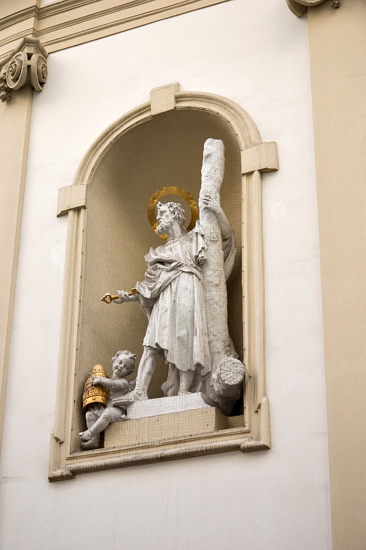 Original image