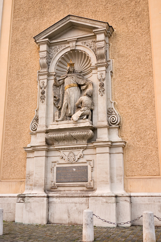 Original image