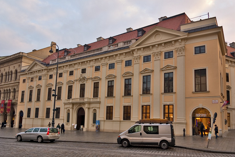 Original image