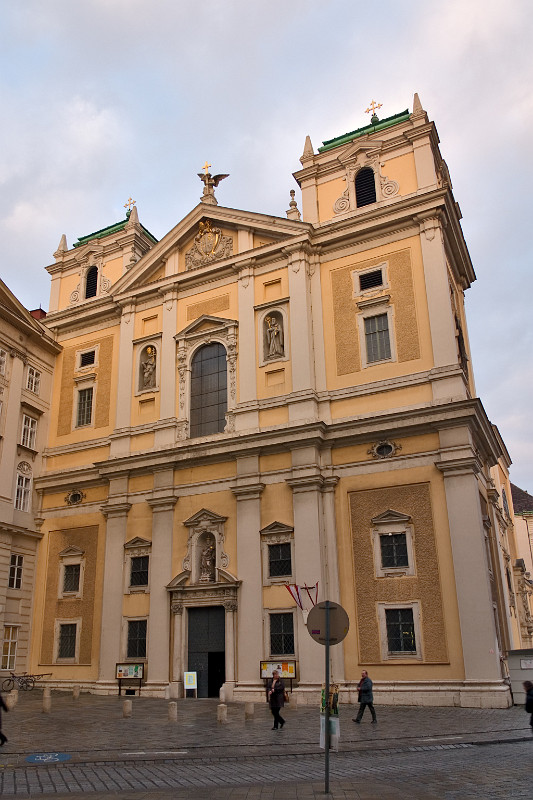 Original image