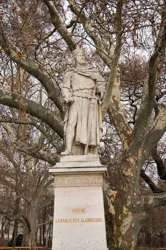 Original image