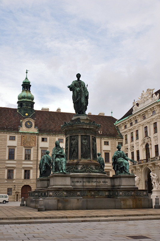 Original image