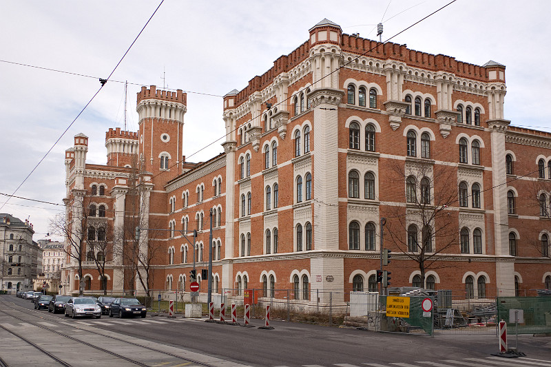 Original image