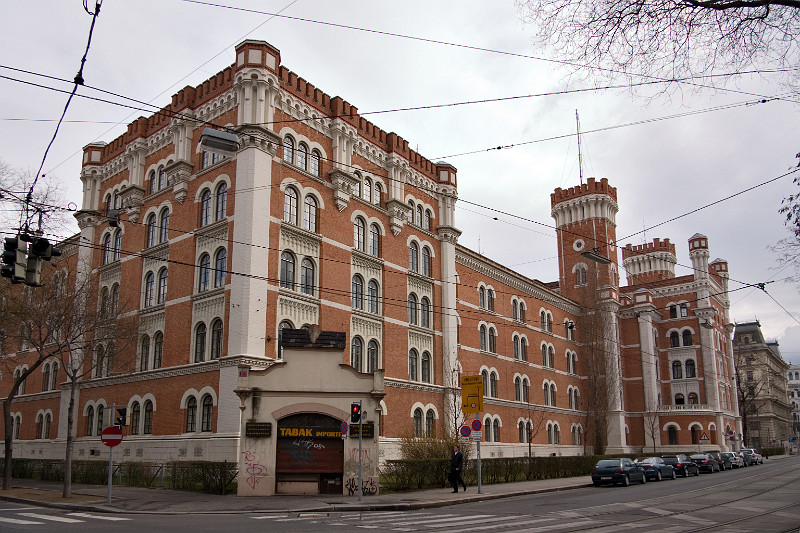 Original image