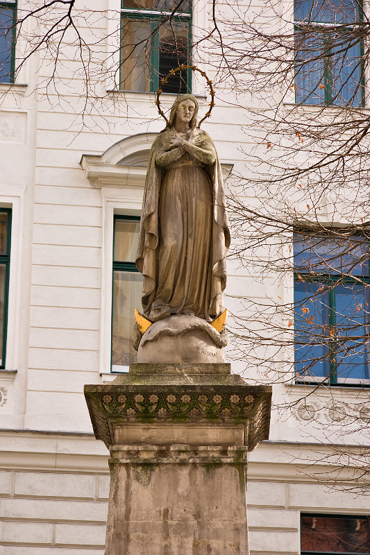 Original image