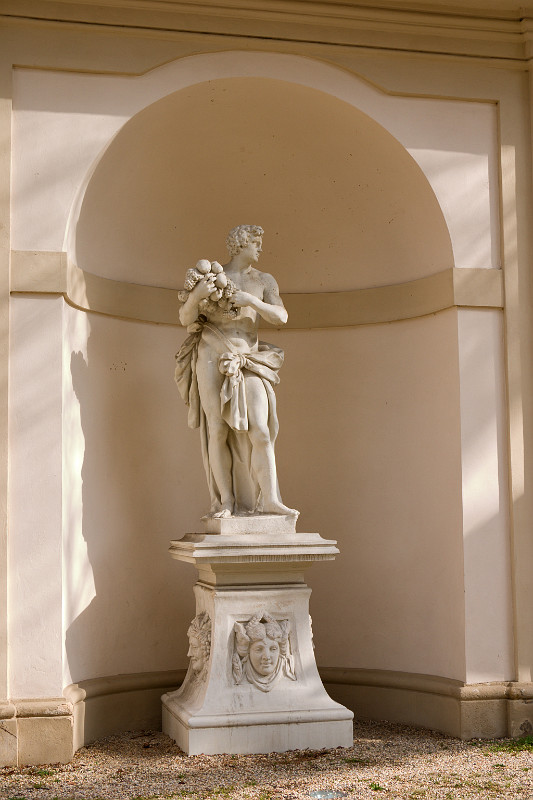 Original image