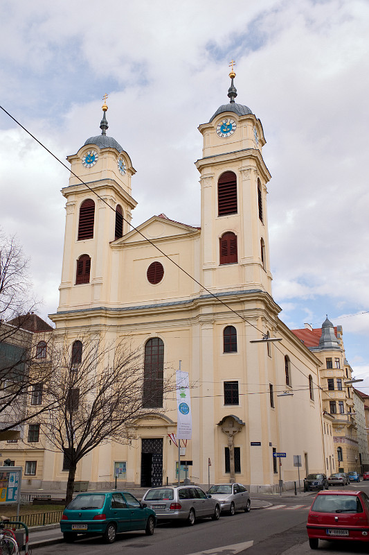 Original image