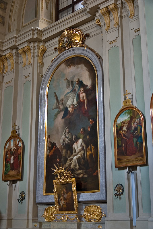 Original image