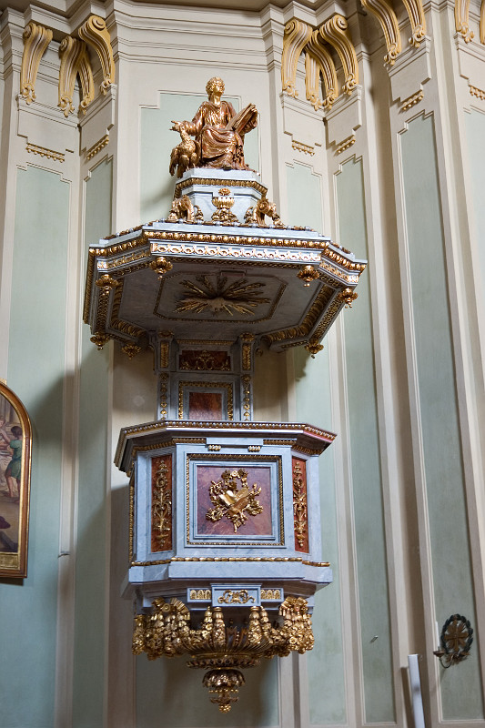 Original image