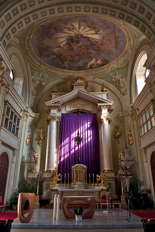 Original image