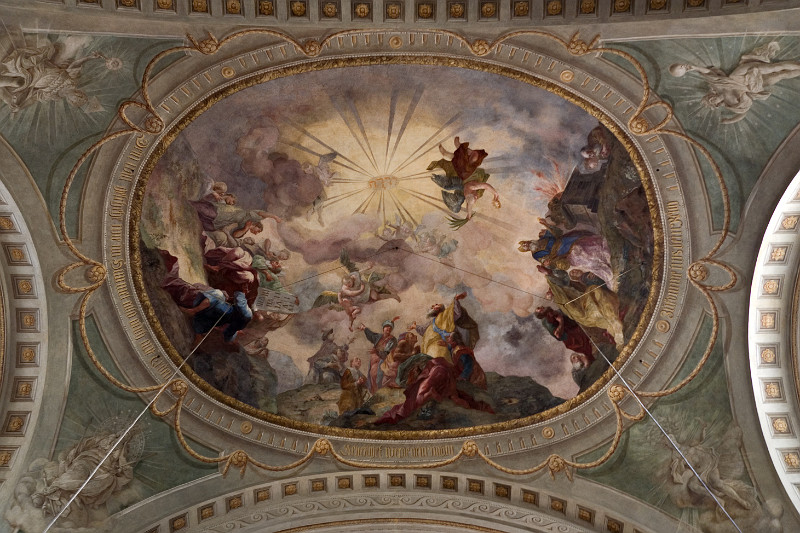 Original image