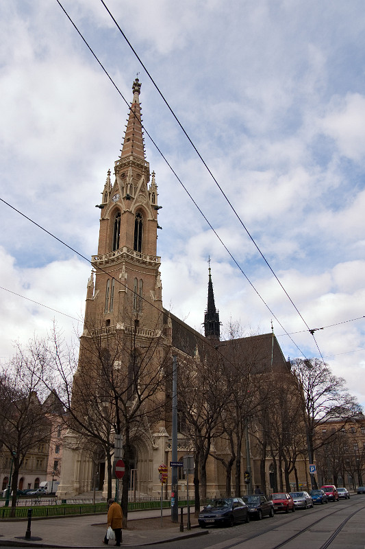 Original image