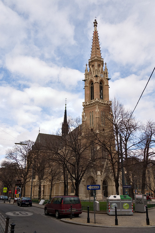 Original image