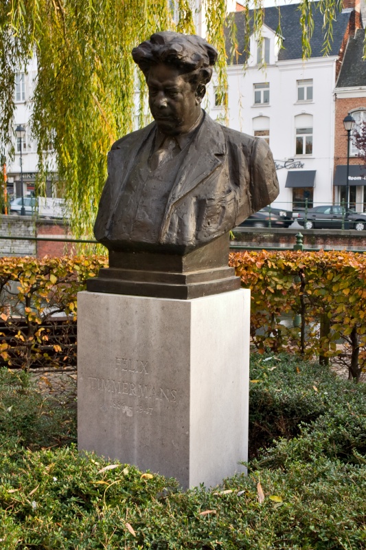 Original image