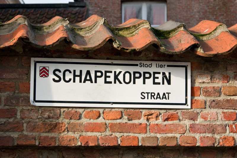 Original image