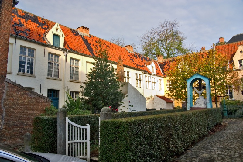 Original image