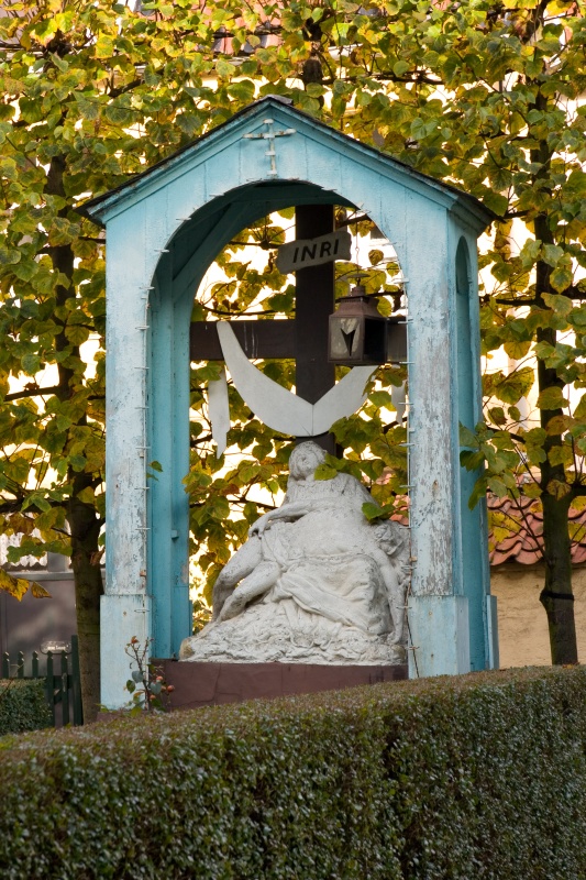 Original image