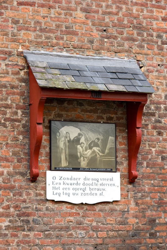 Original image
