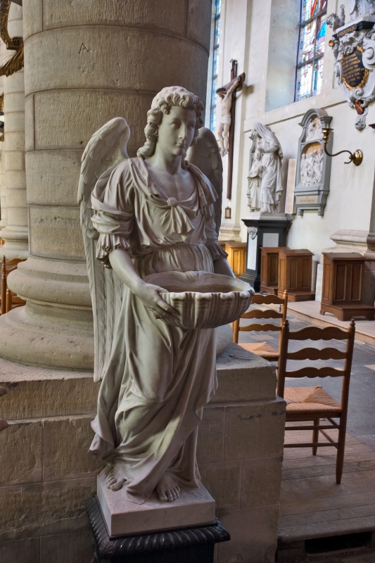 Original image