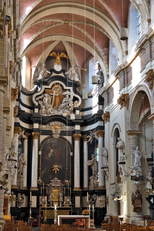 Original image