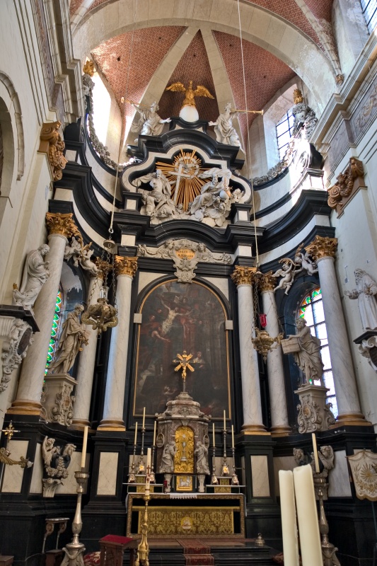 Original image