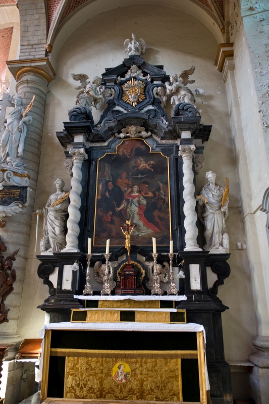 Original image